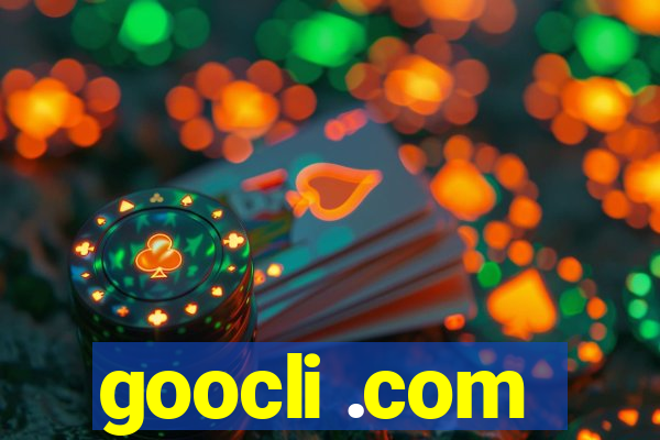 goocli .com